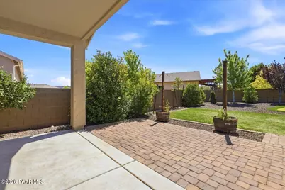 6081 E Haskins Court, Prescott Valley, AZ 86314 - Photo 22