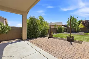6081 E Haskins Ct, Prescott Valley, AZ 86314 - Photo 22