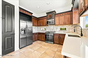 6081 E Haskins Ct, Prescott Valley, AZ 86314 - Photo 12