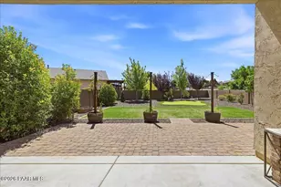6081 E Haskins Ct, Prescott Valley, AZ 86314 - Photo 22