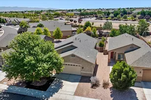 6081 E Haskins Ct, Prescott Valley, AZ 86314 - Photo 30
