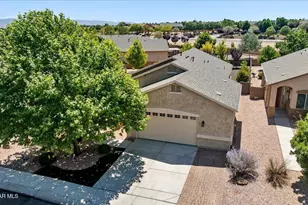 6081 E Haskins Ct, Prescott Valley, AZ 86314 - Photo 2