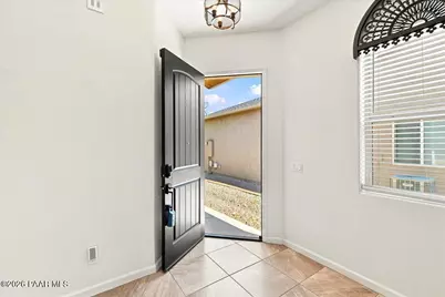 6081 E Haskins Court, Prescott Valley, AZ 86314 - Photo 2