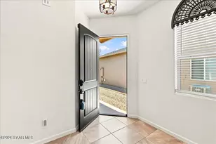 6081 E Haskins Ct, Prescott Valley, AZ 86314 - Photo 2
