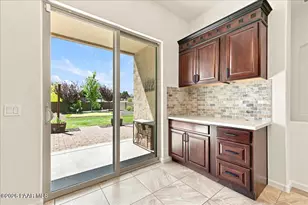 6081 E Haskins Ct, Prescott Valley, AZ 86314 - Photo 8