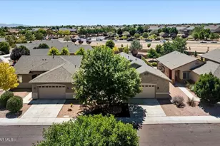 6081 E Haskins Ct, Prescott Valley, AZ 86314 - Photo 32