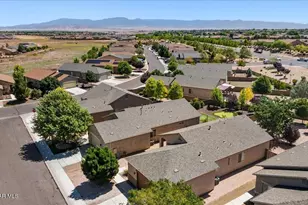 6081 E Haskins Ct, Prescott Valley, AZ 86314 - Photo 34