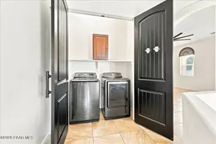 6081 E Haskins Ct, Prescott Valley, AZ 86314 - Photo 12