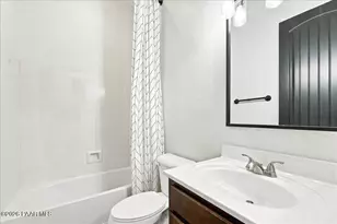 6081 E Haskins Ct, Prescott Valley, AZ 86314 - Photo 14