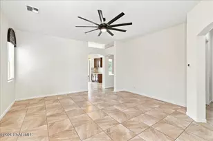 6081 E Haskins Ct, Prescott Valley, AZ 86314 - Photo 4