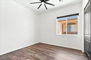 6081 E Haskins Ct, Prescott Valley, AZ 86314 - Photo 16