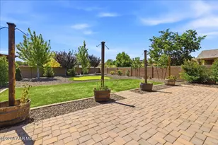 6081 E Haskins Ct, Prescott Valley, AZ 86314 - Photo 24