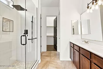 6081 E Haskins Court, Prescott Valley, AZ 86314 - Photo 18