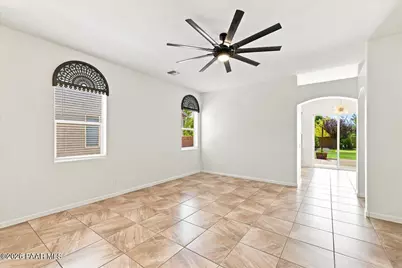 6081 E Haskins Court, Prescott Valley, AZ 86314 - Photo 4