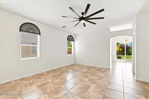 6081 E Haskins Ct, Prescott Valley, AZ 86314 - Photo 4