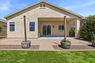 6081 E Haskins Ct, Prescott Valley, AZ 86314 - Photo 28