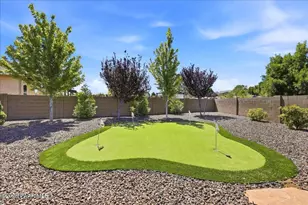 6081 E Haskins Ct, Prescott Valley, AZ 86314 - Photo 26