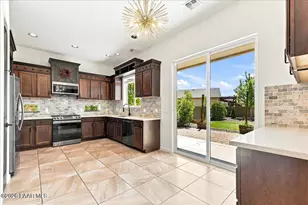 6081 E Haskins Ct, Prescott Valley, AZ 86314 - Photo 10