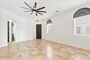 6081 E Haskins Ct, Prescott Valley, AZ 86314 - Photo 6