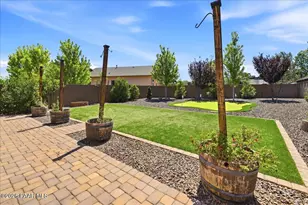 6081 E Haskins Ct, Prescott Valley, AZ 86314 - Photo 26