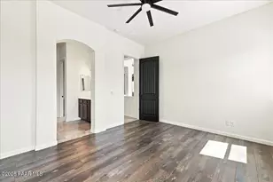 6081 E Haskins Ct, Prescott Valley, AZ 86314 - Photo 18