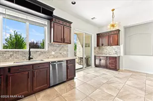 6081 E Haskins Ct, Prescott Valley, AZ 86314 - Photo 8