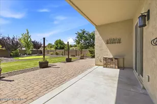 6081 E Haskins Ct, Prescott Valley, AZ 86314 - Photo 24