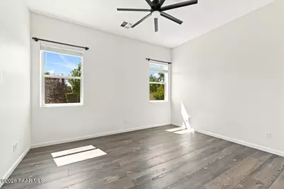 6081 E Haskins Court, Prescott Valley, AZ 86314 - Photo 16