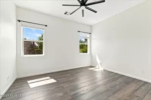 6081 E Haskins Ct, Prescott Valley, AZ 86314 - Photo 16