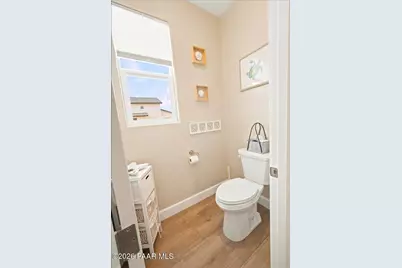 8617 N Isabella Court, Prescott Valley, AZ 86315 - Photo 28