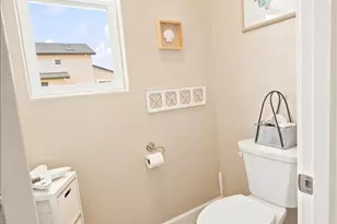 8617 N Isabella Ct, Prescott Valley, AZ 86315 - Photo 28