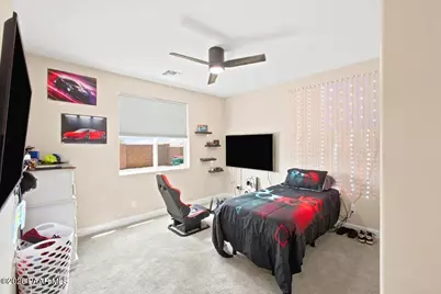 8617 N Isabella Court, Prescott Valley, AZ 86315 - Photo 12