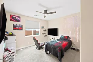 8617 N Isabella Ct, Prescott Valley, AZ 86315 - Photo 12