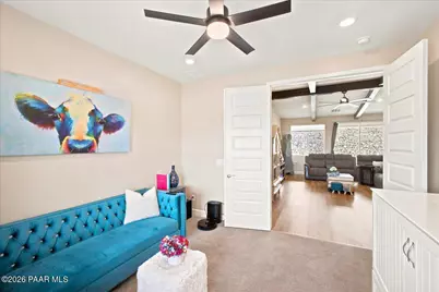 8617 N Isabella Court, Prescott Valley, AZ 86315 - Photo 24