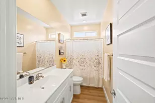 8617 N Isabella Ct, Prescott Valley, AZ 86315 - Photo 10