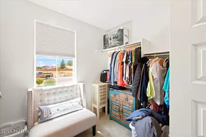 8617 N Isabella Court, Prescott Valley, AZ 86315 - Photo 32