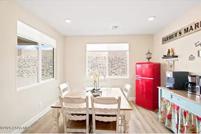 8617 N Isabella Court, Prescott Valley, AZ 86315 - Photo 20
