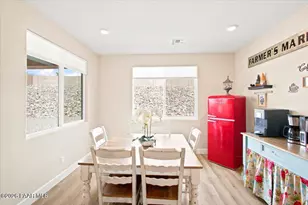 8617 N Isabella Ct, Prescott Valley, AZ 86315 - Photo 20