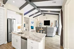 8617 N Isabella Ct, Prescott Valley, AZ 86315 - Photo 8