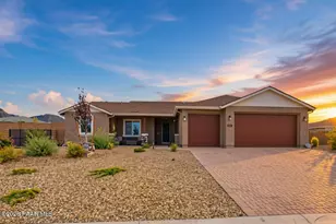 8617 N Isabella Ct, Prescott Valley, AZ 86315 - Photo 1