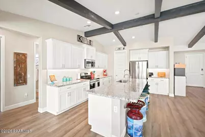 8617 N Isabella Court, Prescott Valley, AZ 86315 - Photo 18