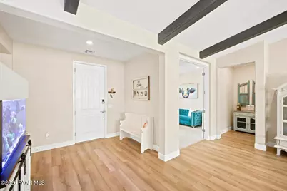 8617 N Isabella Court, Prescott Valley, AZ 86315 - Photo 2