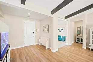 8617 N Isabella Ct, Prescott Valley, AZ 86315 - Photo 2