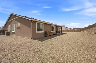 8617 N Isabella Ct, Prescott Valley, AZ 86315 - Photo 34