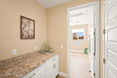 8617 N Isabella Court, Prescott Valley, AZ 86315 - Photo 14