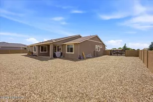 8617 N Isabella Ct, Prescott Valley, AZ 86315 - Photo 36