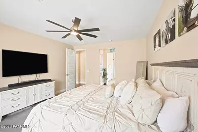 8617 N Isabella Court, Prescott Valley, AZ 86315 - Photo 26