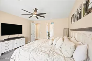 8617 N Isabella Ct, Prescott Valley, AZ 86315 - Photo 26