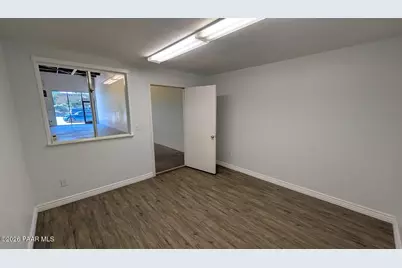 544 6th St Unit K, Prescott, AZ 86301 - Photo 4