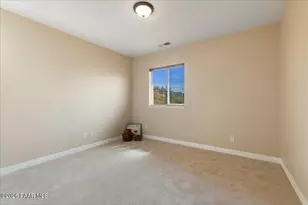 359 Dreamweaver Dr, Prescott, AZ 86301 - Photo 26